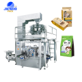 /msite/products/detail/productid/65914669/id/1594199.html